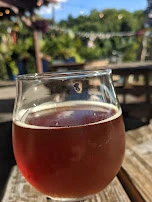 Pumpkin Beer