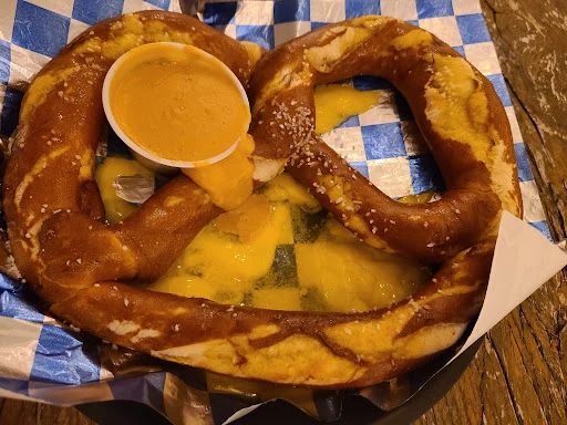 Crafter's Brew Market & Social photo 10