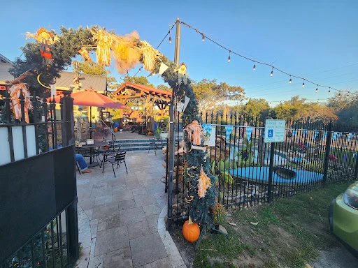 Crafter's Brew Market & Social photo 8