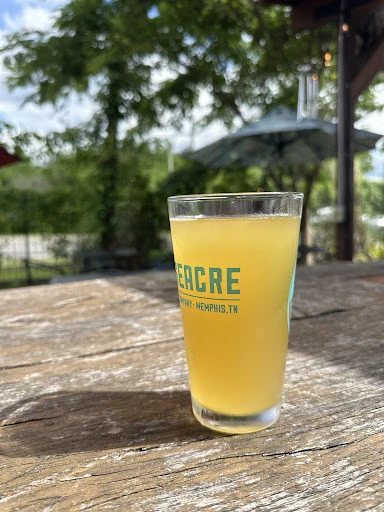 Crafter's Brew Market & Social photo 6